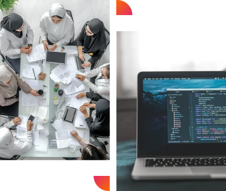 Our Trading Software Development Expertise 1