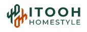 Itooh Logo