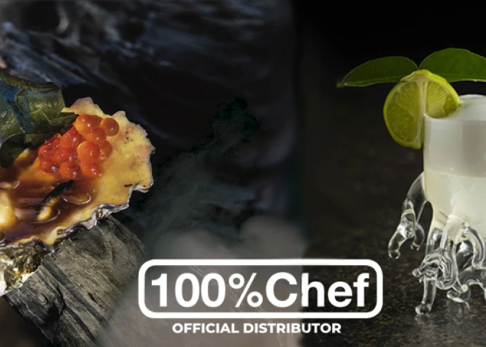 Redmond Fine Foods Right Side