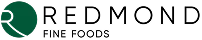 Redmond Fine Foods Logo