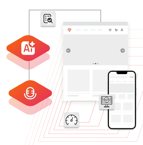 Maximise Conversions With Professional Hyva Theme Development