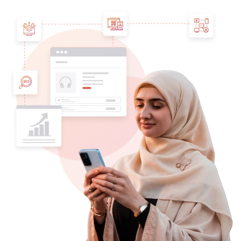 MENA Turn Content Into Measurable Business Results With Strapi