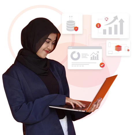 Analytics Implementation And Integration 4 MENA