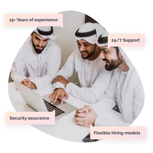 Magento Website Development Company