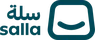Salla