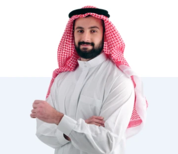 Hybrid developer in Kuwait