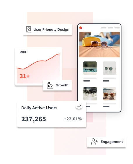 Benefits of Android App Consulting in Kuwait