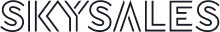 Skyslaes Logo