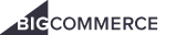 BigCommerce-logo