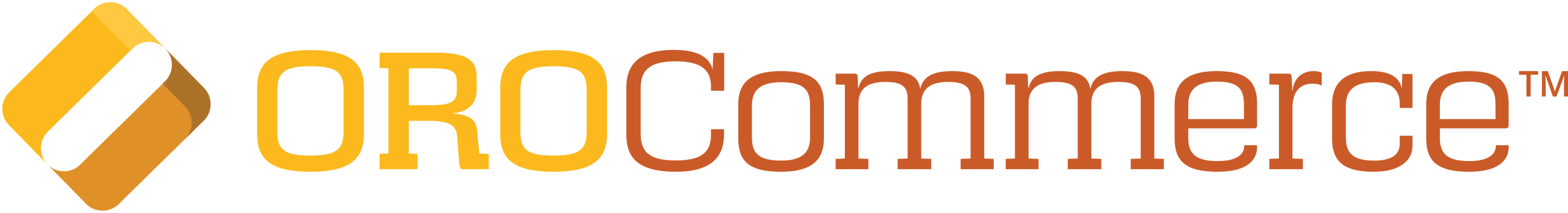 Copy-of-orocommerce_logo-1