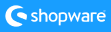 Shopware-logo