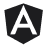 angular_js