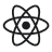 react_js