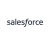 salseforce_2024