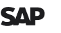 sap_2024