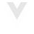 vue