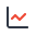 Growth Experts - Saudi Arabia