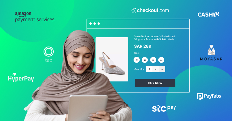 Top-eCommerce-Payment-Gateways-in-Saudi-Arabia