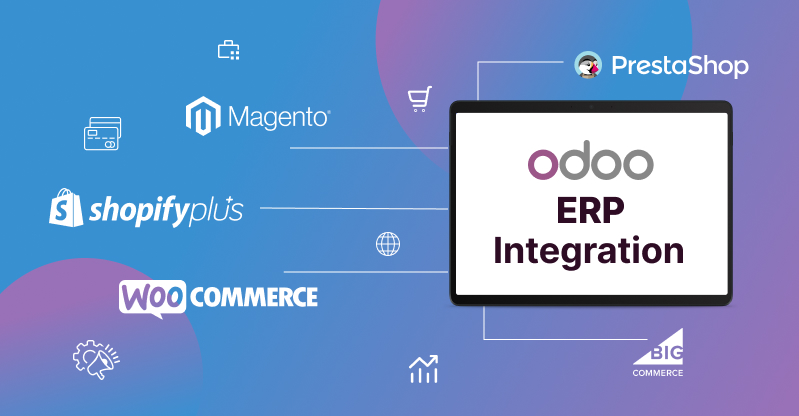 Top-eCommerce-Platforms-for-Odoo-ERP-Integration