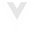 Vue.js