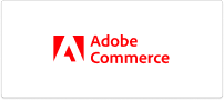 adobe commerce