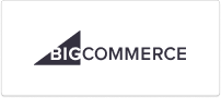 big-commerce