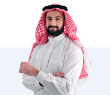 Build an MVP in Saudi Arabia