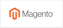 magento