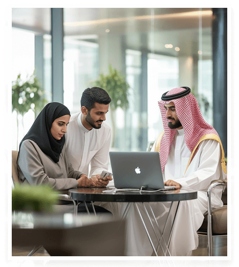 Benefits of Using PimCore Development Services - Saudi Arabia