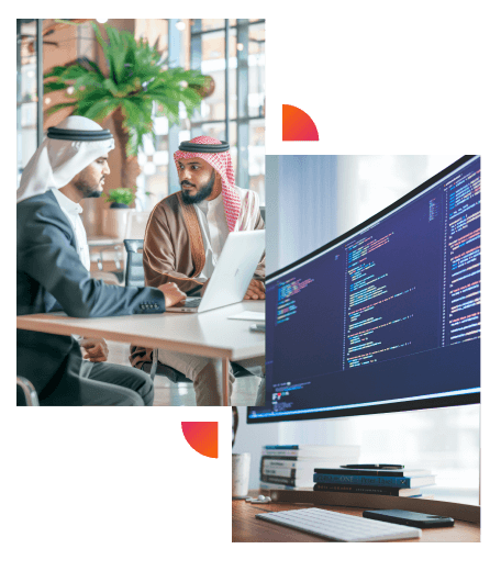 PimCore Development Service Offerings - Saudi Arabia