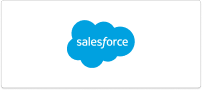 salesforce