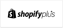 shopify plus