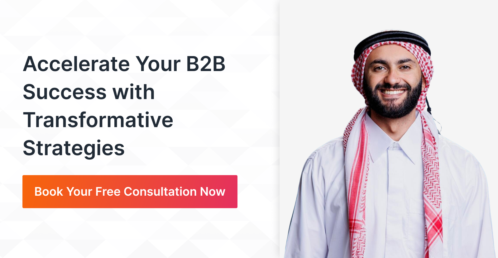 b2b ecommerce developer