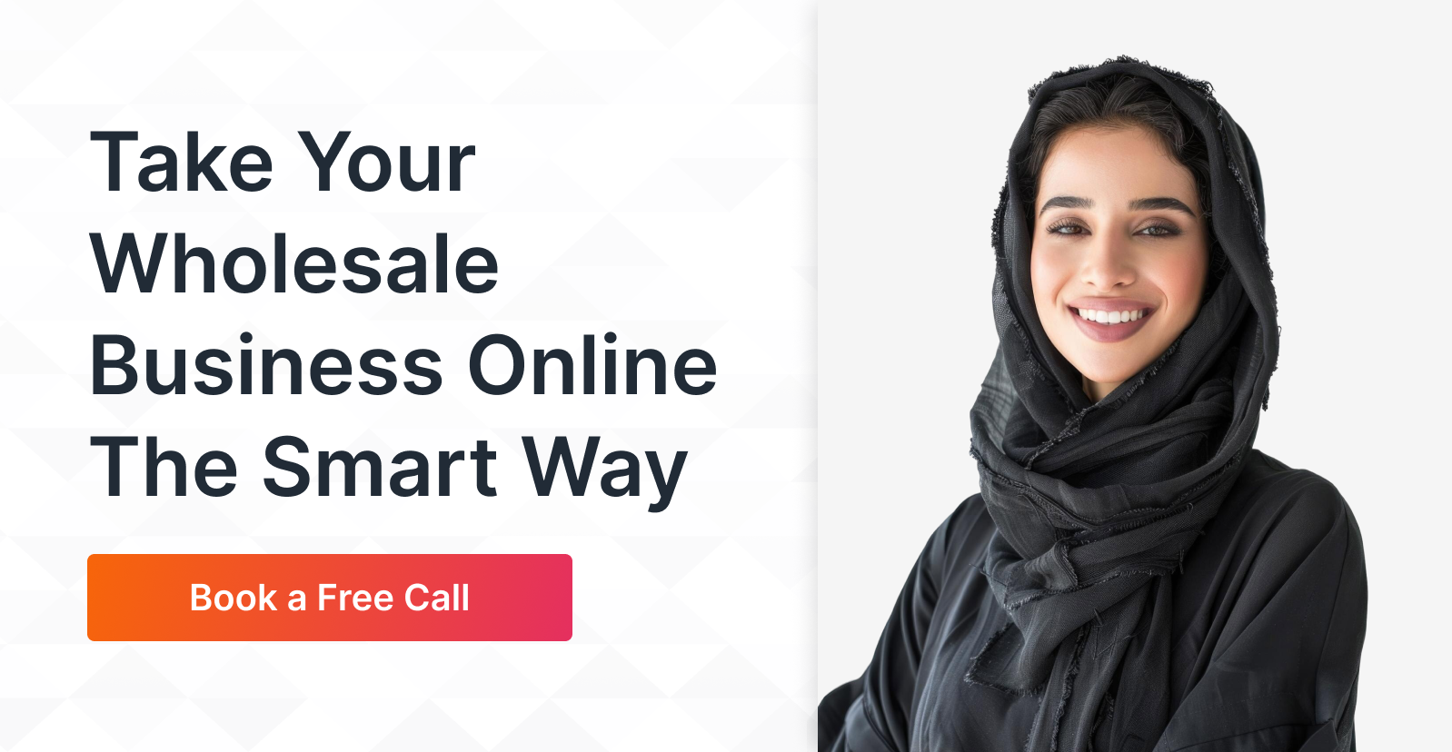 All About B2B E Commerce Wholesale Software The Top Platforms01