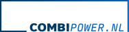 Combipower Logo