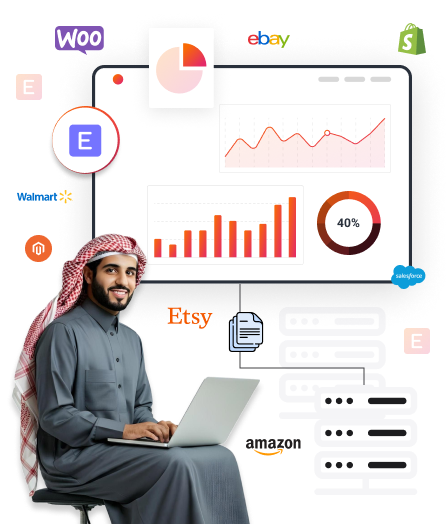 Empower Your Business Success With Seamless ERPNext Integration