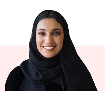 Hire-Dev-Saudi