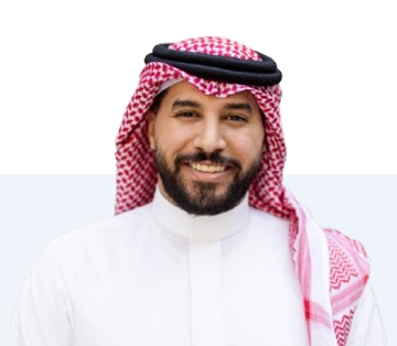 Hire-Dev-Saudi