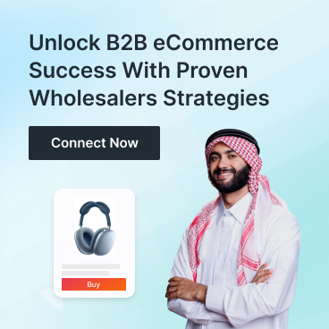 blog_sidebar_img