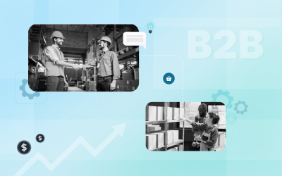 Explore How Wholesalers Can Maximize Profits through B2B eCommerce