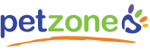 Logo Petzone