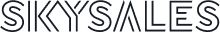 Skyslaes Logo