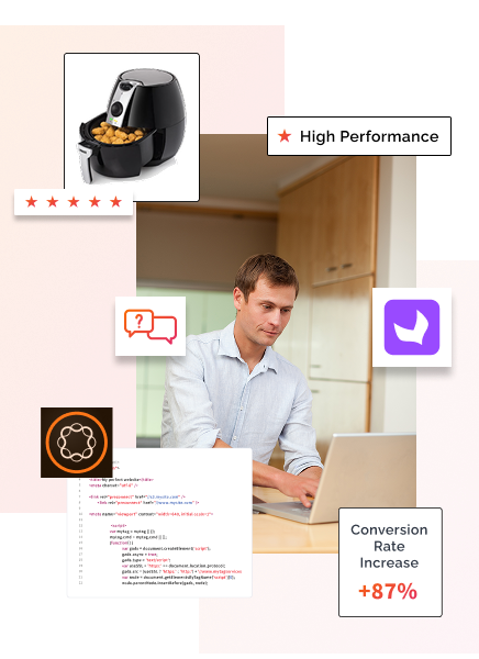 Expert Akeneo Implementation Services 1