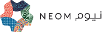 Neom Logo