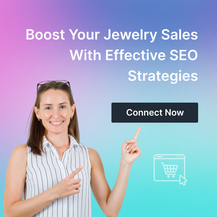 blog_sidebar_img