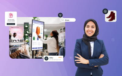 Retail Trends for 2025: What Every Business Owner Needs to Know