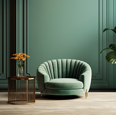 Wazo Furniture