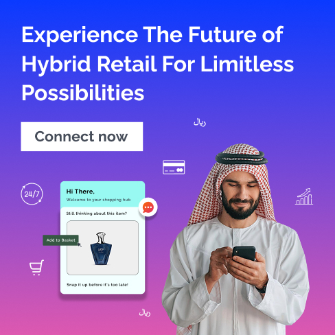 blog_sidebar_img