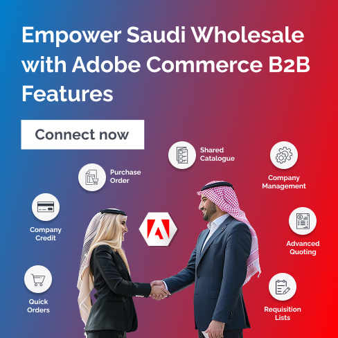 blog_sidebar_img