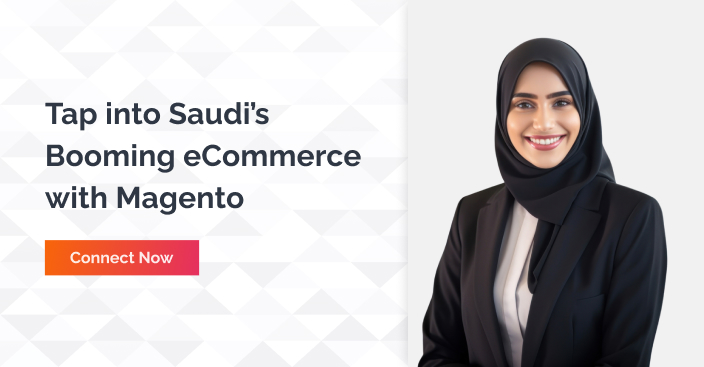 magento ecommerce developers